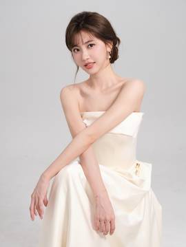 李梦颖