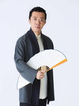 李菁