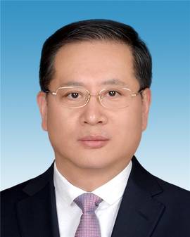 李睿