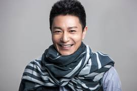 李宗翰
