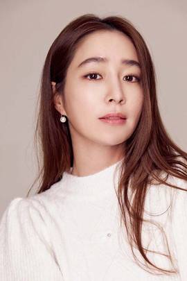 李珉廷