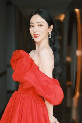 李思思