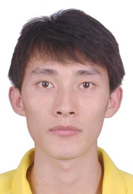 李来