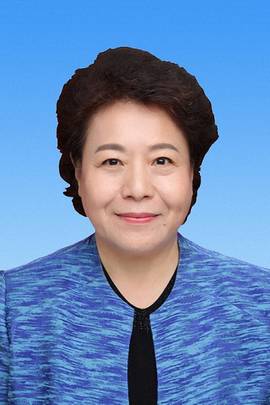 李康