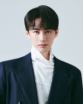 李柯翰