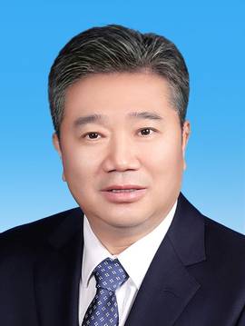 李世宏