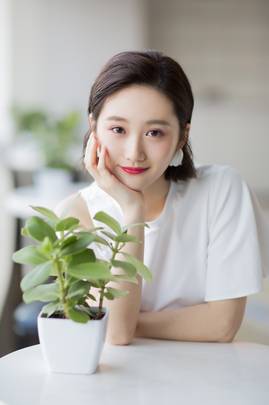 李璐尔