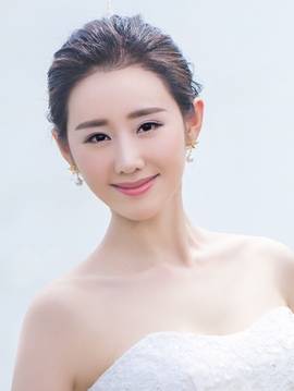 李恰
