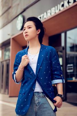 李沛泽