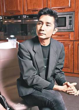李尚正