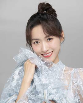 李俊瑶