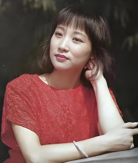 李克纯