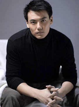 李俊锋