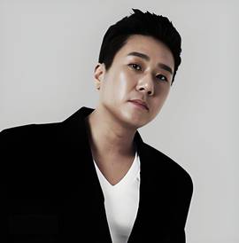 李尚敏