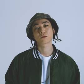 李俊英