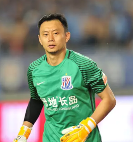 李帅