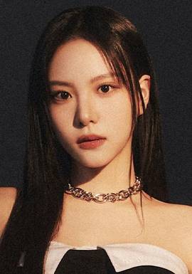 李烈音