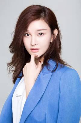 李子锋