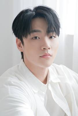 李珉载