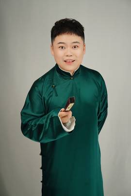 李九重