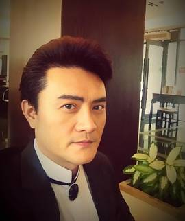 李罗