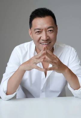 李梦男