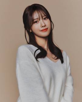 李美珠