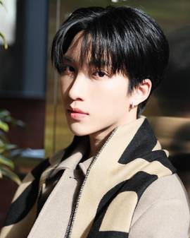 李诺恩