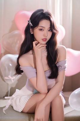 李柯以