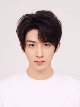 李楷文