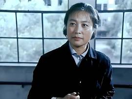 李玲君