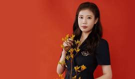 李诗萌