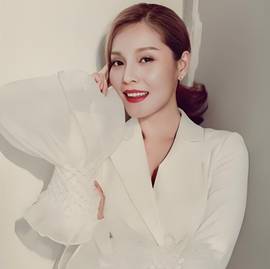 李立君