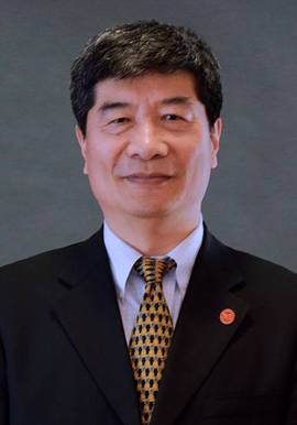 李世平