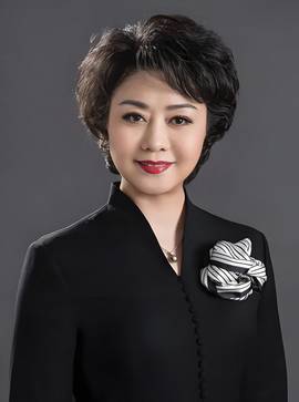 李胜素