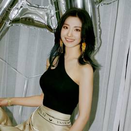 李赛纶