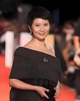 李烈