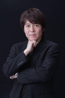 本间贵史