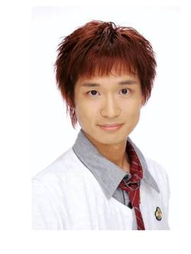本田裕之