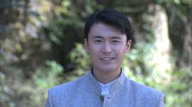 蔡海涛
