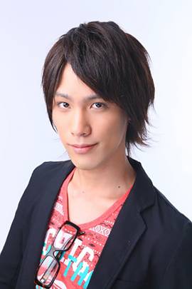 财满健太