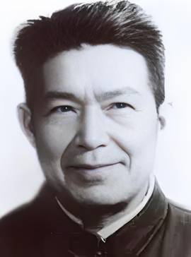 蔡松龄