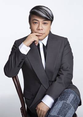 蔡康永