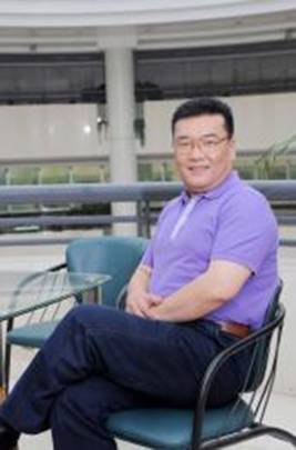 蔡爱平