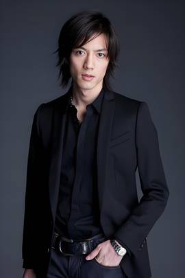 半田健人
