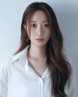 蔡徐恩