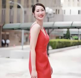 蔡琦慧