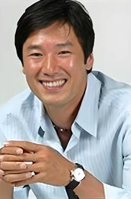 白钟学