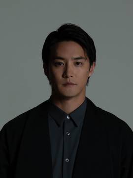 白石隼也