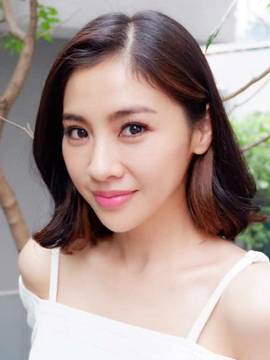蔡佩璇